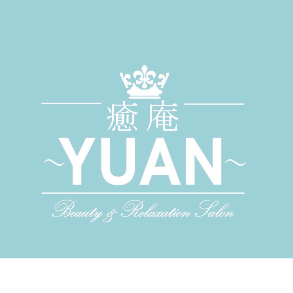 YUAN